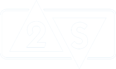 2S LiftTechnik GmbH - Logo